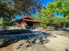 1423 W Franklin St photo